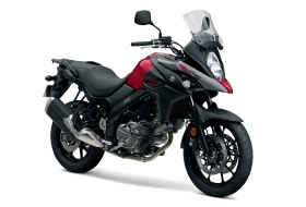 V-Strom 650A.jpg